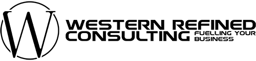 Western Refined Consulting